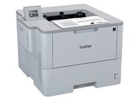 Printer Laser Brother HL-L6300DW