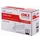 Drum Eenheid Oki 43870024 C5850 Zwart