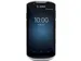 Zebra TC57x Android GMS WWAN 4GB RAM/32GB Flash PDA