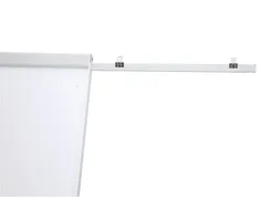 Extra zijarm voor flipover MAULoffice 63750 en 63755