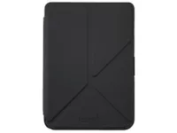 Tolino Tablet hoesjes