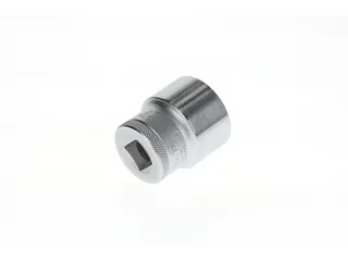 19 27 Dopsleutel 1/2 inch,zeskant,27mm - 3