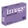 Image Digicolor Papier A4 100 Gram Wit