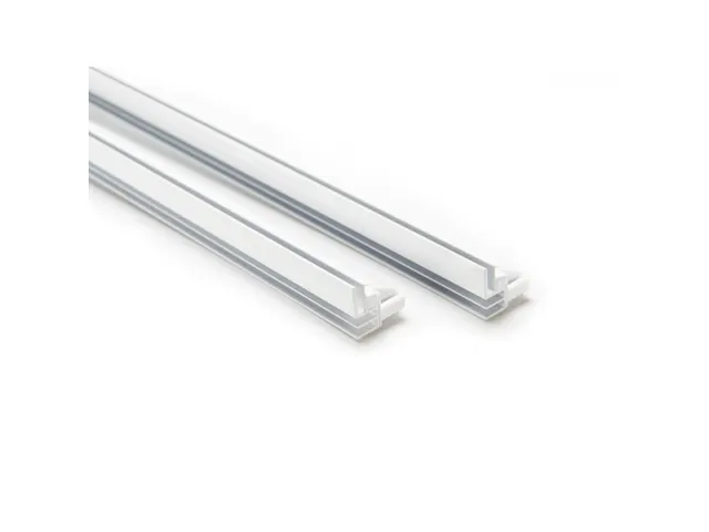 Barre supplémentaire pour stand parapluie Pop-Up Impress Straight 5x4