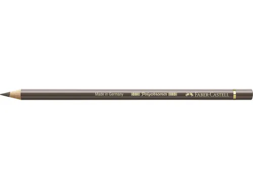 Faber Castell Kleurpotlood Polychromos 178 Nougat