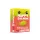Spel Happy Salmon 6+