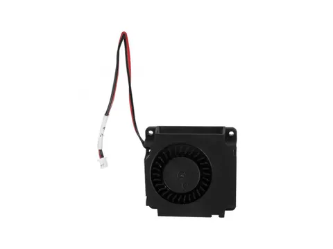 Ender-3 S1 Pro 4010 Blower Fan