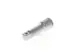 1990-3 Verlengstuk 1/2 inch 76mm