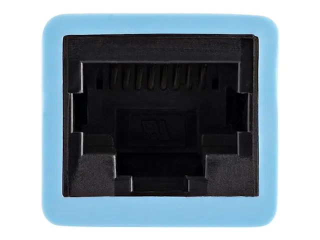 Cisco Console Rollover Adapter voor RJ45 Ethernet Kabel M/F