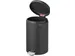 Pedaalemmer newIcon 20 Liter Grijs