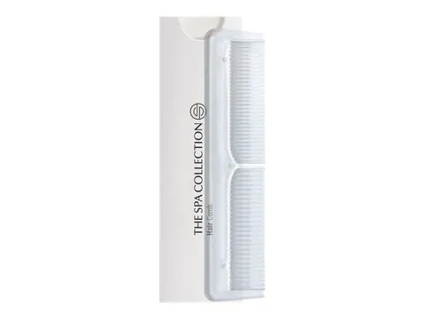 TSC Kam 125cm doos 2x 500 Stuks