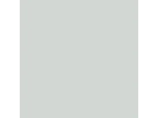 kantoorkast,HxBxD 1150x800x430mm,decor romp beuken,decor front esdoorn - 10