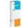 Etiket Herma 8161 88.9x35.7mm 1-baans Wit 2000 stuks