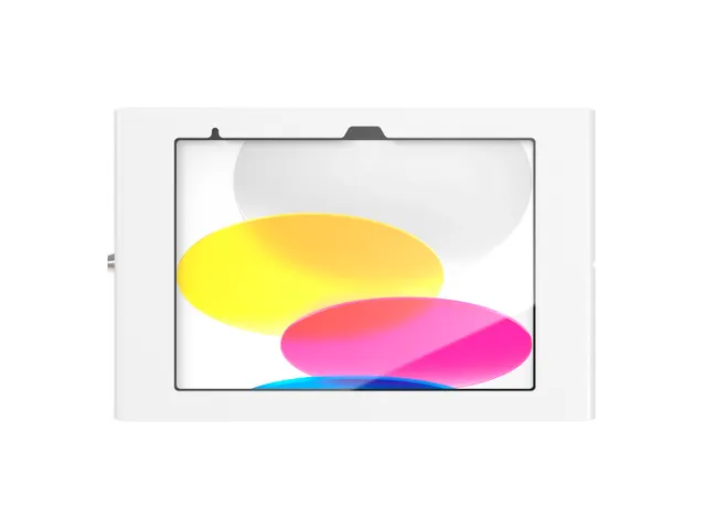 Compulocks 209APXW, 27,9 cm (11 inch), Apple, iPad (10th gen.) | 10.9