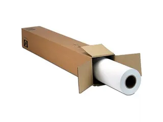 HP Q6574A Hoogglans-Fotopapier 30,5M 24 Inch InkJet - 1