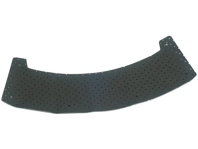 3M Peltor HYG3 zweetband