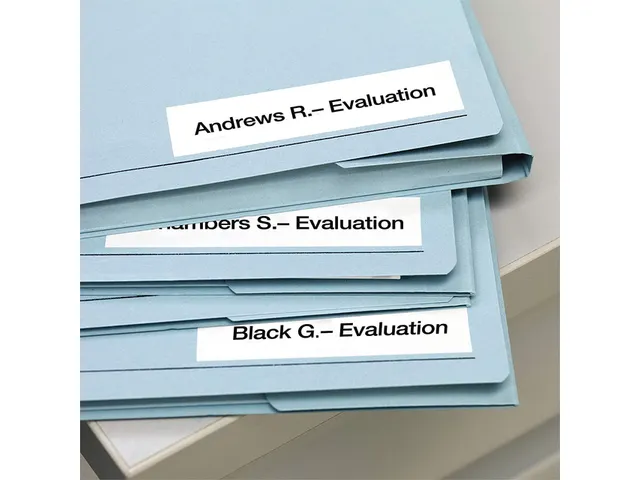 Labelprinter Dymo LabelManager 280 draagbaar qwerty 12mm zwart in koff