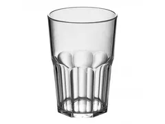 Roltex Waterglas Onbreekbaar Prestige PC43