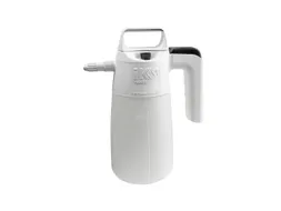 IK Food 1.5 Drukspuit Pomp 1 Liter