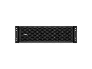 APC Smart-UPS On-Line SRT192RMBP2 Extern Batterij Pakket, Rackmountabl - 5