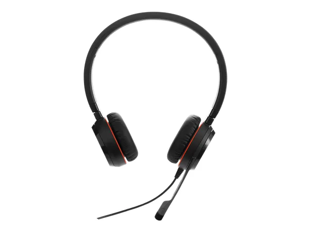 Evolve 30 II Replacement headsets
