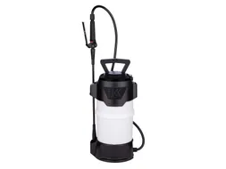 Multi Pro 9 Pompverstuiver 6 liter