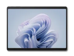 Surface Pro 10 Intel Core Ultra 5 256 GB 13 Inch Platina 32 GB Wi-Fi 6