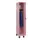 locker,HxBxD 1950x300x500mm,1vak,vak B 300mm,draaigrendel,voeten