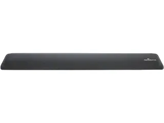 574958 DURABLE GEL polssteun antislip antraciet - 1