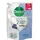 Dettol Handzeep Soothe Lavendel & Vioolbloesem navulling 500ml