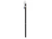 APC EPDU1132SMBO - Switched & Metered-by-Outlet PDU, 0U, 32A, 230V, (2