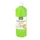 Plakkaatverf Creall basic lichtgroen 1000ml