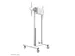 Neomounts MOVE ABL-875 Jeu de blocage de frein des roues pour les char