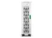 Easy UPS 3S - onduleur on-line - 400V - 20KVA - 3:1 - 10min - tour hau