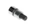 GEDORE R62551110 Schroevendraaierbit 1/2 inch 11mm lengte 55mm
