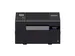 Epson ColorWorks D6500Ae labelprinter