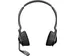 Engage 75 Se Duo Usb-A Headset 9659-583-111 wireless BT on-ear DECT