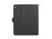 ZAGG Denali iPad Air 11 INCH Hoes Zwart