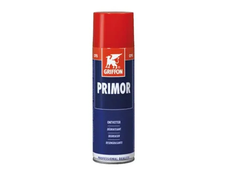 Griffon - Ontvettingsmiddel - 300ml