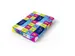 Laserpapier Color Copy SRA3 100 gram wit 500vel