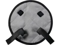 Inuteq Protection tête