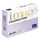 Kopieerpapier Tundra Lila A4 80 Gram 500 Vel