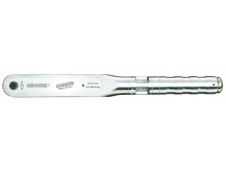 8565-01 Momentsleutel DREMOMETER AL 3/8 inch 8-40 Nm - 2