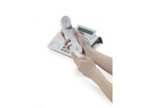 Telephone Clean 50