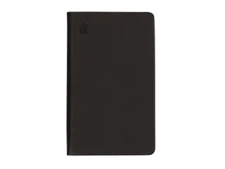 Schoolagenda 2026-2027 Ryam Cursus DeLuxe 7dagen/2pagina's zwart - 3