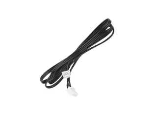 Ender-3 S1 Filament Detector Cable - 1