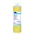 Good Sense Power Krachtige geurbestrijder 6x1liter