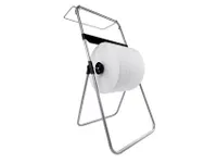 Satino Poetsrol dispensers