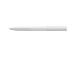 Balpen Pelikan Ineo Elements K6 medium clearing breeze