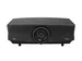 Optoma UHZ68LV Projector 5000 ANSI lumens DMD UHD 4K Zwart